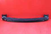 Aufprallträger hinten Seat Toledo III (5P) 5P0807305