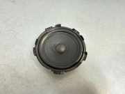 Lautsprecher im Armaturenbrett MERCEDES-BENZ GLC (X253, C253) 250 d 4-matic (253.909) A2058201002