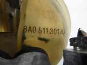 Bremszylinder AUDI 80 (8C, B4) 2.0 8A0611301A