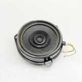 Lautsprecher rechts hinten Jaguar XK 2 Coupe (X150) 1X4318808AC