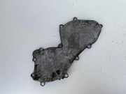 Abdeckung der Vertriebskette NISSAN PRIMERA (P12) 2.2 dCi 215101