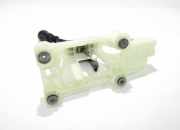 Gangschaltmechanismus CITROËN C-CROSSER (EP_) 2.2 HDi