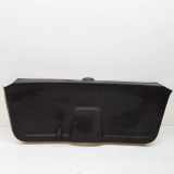 Heckklappenverkleidung SKODA KAMIQ 1.0 TSI 658867975