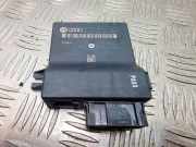 Gateway-Steuereinheit AUDI A8 D3 (4E2, 4E8) 4.2 TDI quattro 4E0907468H