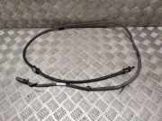 SCHLAUCH SCHEIBENWASCHANLAGE MERCEDES-BENZ C Cabrio (A205) C 220 d (205.404) A2058600192