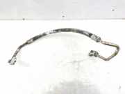 Klimaleitung TOYOTA COROLLA Verso (_E12_) 2.0 D-4D (CDE120_)