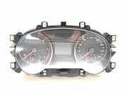 Tachometer VW Touran II (5T) 5TA920741