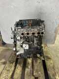 Motor HONDA CR-V IV (RM_) 1.6 i-DTEC (RE6) N16A2