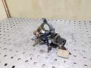 Zündschloss MITSUBISHI PAJERO III (V7_W, V6_W) 3.2 Di-D (V68W)