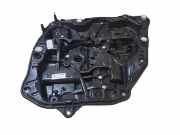 Fensterheber rechts hinten BMW 5er (G30, F90) 7365168