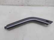 Türverkleidung vorne links SEAT ALTEA XL (5P5, 5P8) 1.9 TDI