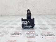 Stromsteuergerät SEAT EXEO (3R2) 2.0 TFSI 8Z0941824C