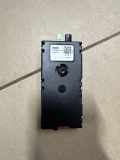 Antennenverstärker BMW 2 Active Tourer (F45) 218 d 9276479