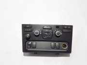 Heizungsbetätigung (Konsole) vorne Volvo XC90 I (275) 30782330