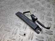 Antennenverstärker HYUNDAI ix35 (LM, EL, ELH) 1.7 CRDi 5WY2A63A