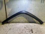 Rear Arch Liner Trim JEEP GRAND CHEROKEE IV (WK, WK2) 5.7 V8 4x4 1MP35TRMA