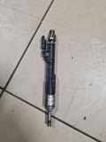 Einspritzdüse BMW 5 Gran Turismo (F07) 535 i xDrive 1706