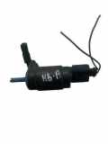 Wischwassertankmotor MERCEDES-BENZ A (W168) A 160 CDI (168.007)