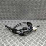 Seilzug für Schaltgetriebe Kia Sportage 3 (SL) 437943U450