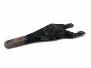 Kupplungsgabel MAZDA CX-7 (ER) 2.3 MZR DISI Turbo