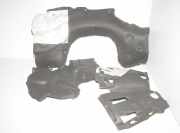 Schallschutz BMW 3 Touring (F31) 318 d 8632114 8490577