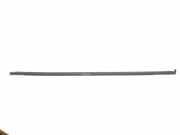 Zier-/Schutzleiste für Türscheibe Seat Ateca (KH7, KHP)