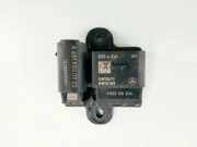 Relais für Glühanlage Mercedes-Benz B-Klasse Sports Tourer (W246, W242) 6519000900