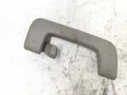 Dachgriff hinten rechts AUDI A4 Cabrio (8H7, B6, 8HE, B7) 2.5 TDI 8E0857608