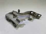 Motorhaubenscharnier links Opel Antara (L07)