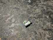 Airbag Kontakteinheit BMW 5er (E60) 65776978822