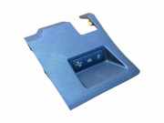 Other Dashboard Parts TOYOTA YARIS (_P13_) 1.0 (KSP130_) M71043