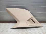 Säulenverkleidung rechts BMW X5 (F15, F85) xDrive 35 i 7284688