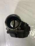 Drosselklappe VW GOLF PLUS (5M1, 521) 1.6 FSI A2C53249824