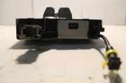 Heckklappenschloss VOLVO XC90 I D5 AWD 31253053