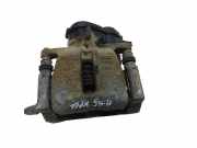 Bremssattel links hinten Audi Q5 (8R) 32335478