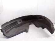 Innenkotflügel hinten links BMW 5 Touring (E61) 530 d 7180405