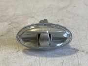 Kotflügelblinker vorne links PEUGEOT EXPERT Furgon 1.6 BlueHDi 95 9680057480