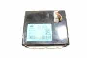 Keyless Steuergerät HYUNDAI i40 CW (VF) 1.7 CRDi 95480-3Z030