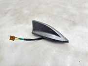 Antenne NISSAN QASHQAI III (J12) 1.3 DIG-T 282086TL1AT