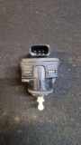 Motor zur Leuchtweitenregulierung AUDI A3 (8L1) 1.9 TDI 8L0941295
