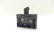 Steuergerät Tür Audi A5 (8T) 4H0959792S