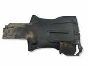Mittlerer Bodenschutz PORSCHE CAYENNE (92A) 3.0 Diesel 7L0825231AB