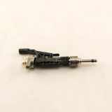 Einspritzdüse BMW 3 (G20, G28) 3 (G20) M 340 i xDrive 8656548