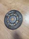 Schwungrad DODGE CALIBER 2.0 238AA3196C