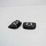 Andere Teile des Innenraums VW PASSAT B8 (3G2) 1.4 TSI 8V0863503B