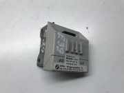 Inclination Yaw Sensor BMW 5 (E39) 530 d 69232159