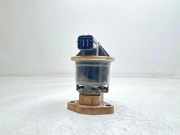 AGR-Ventil HONDA CIVIC VIII Hatchback (FN, FK) 1.8 (FN1, FK2) 390285