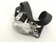 Sicherheitsgurt vorne links TOYOTA AVENSIS Estate (_T27_) 2.2 D-4D (ADT271_)