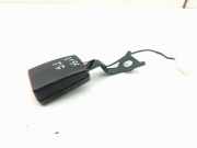 Gurtschloss Maserati Quattroporte V () C383