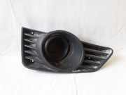 Blende Nebelscheinwerfer Opel Tigra Twintop (X-C/Roadster) 93162188